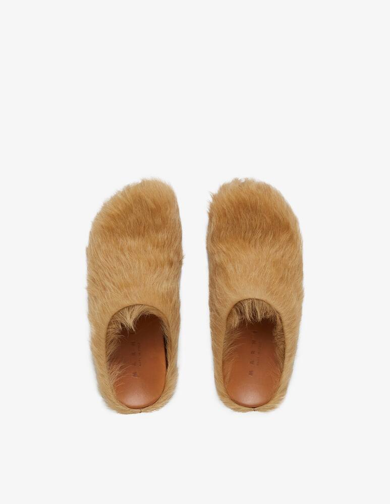 rinascente Marni Flat sandals