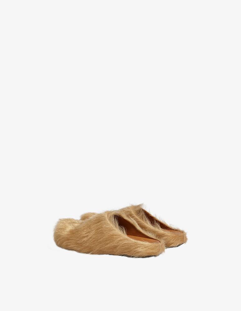 rinascente Marni Flat sandals