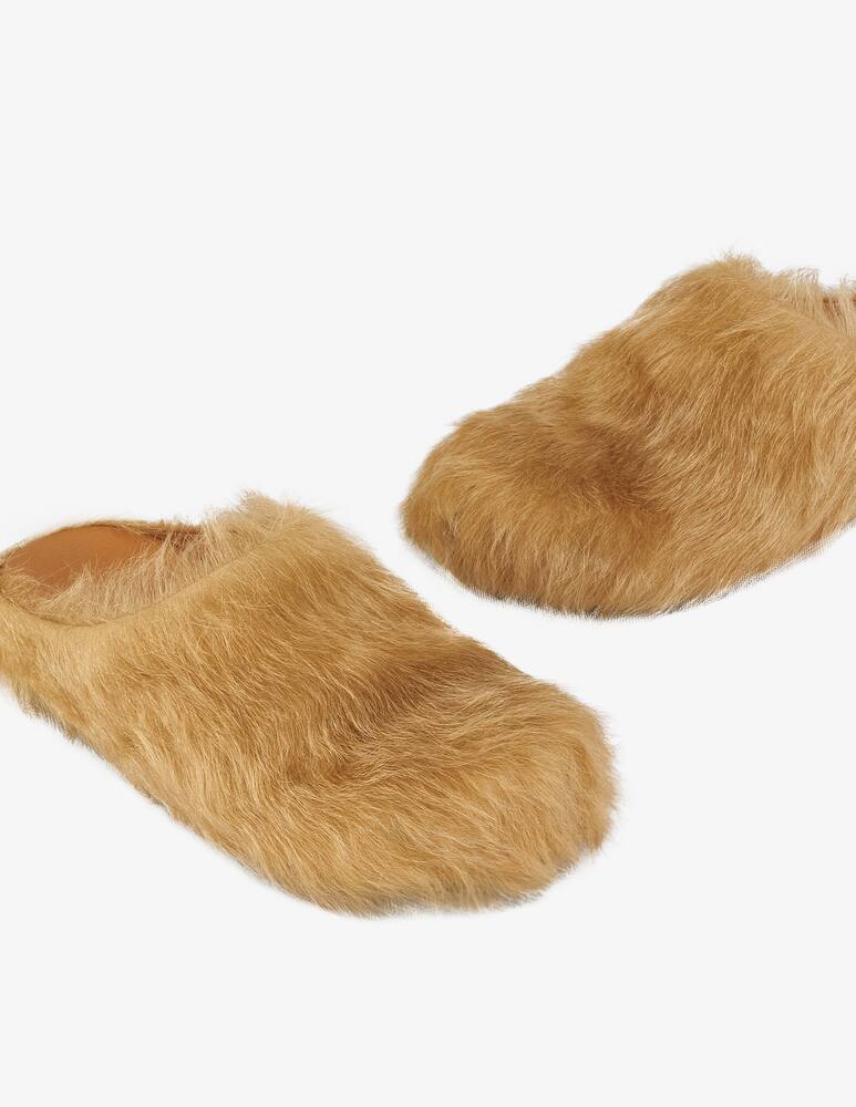 rinascente Marni Flat sandals