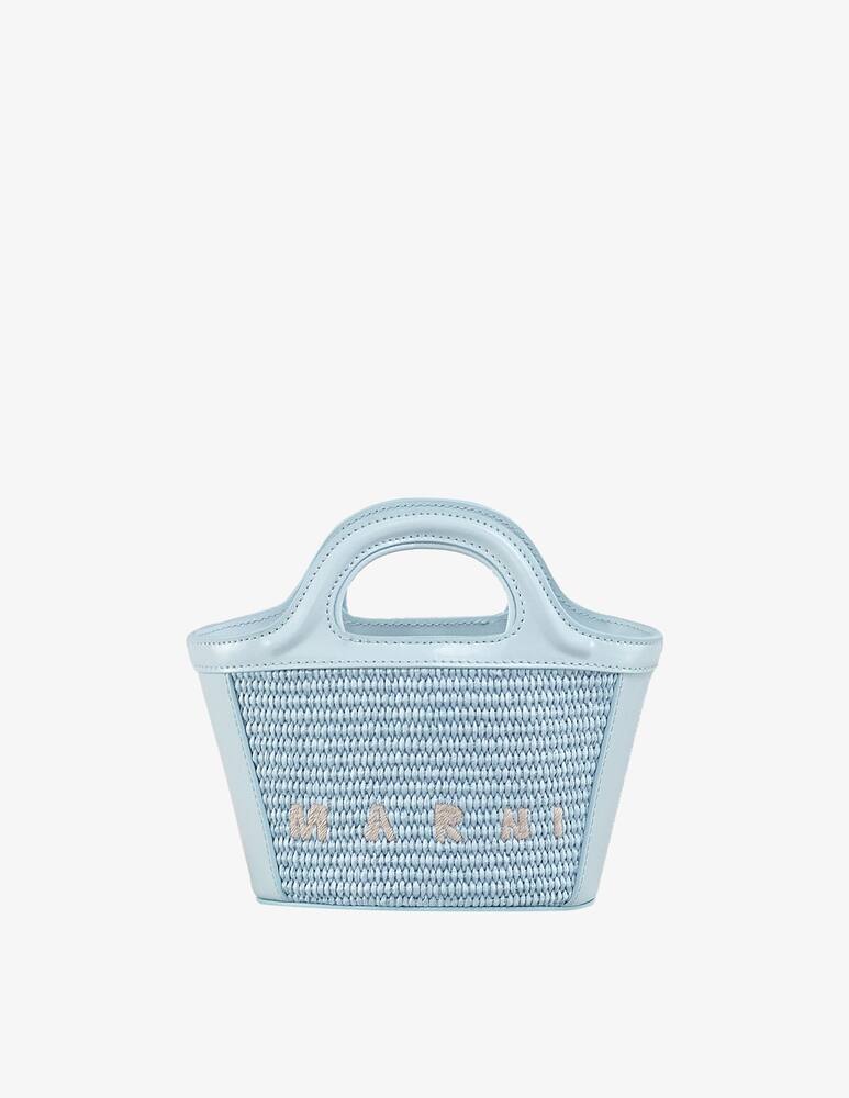 rinascente Marni Borsa a mano