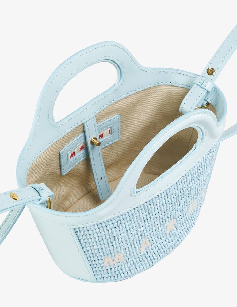 rinascente Marni Borsa a mano