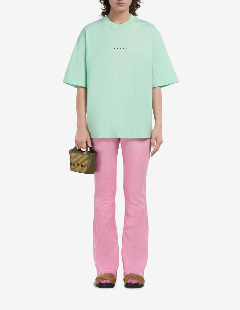 rinascente Marni Handbag