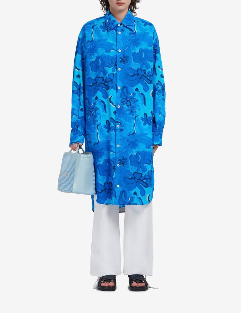 rinascente Marni Handbag