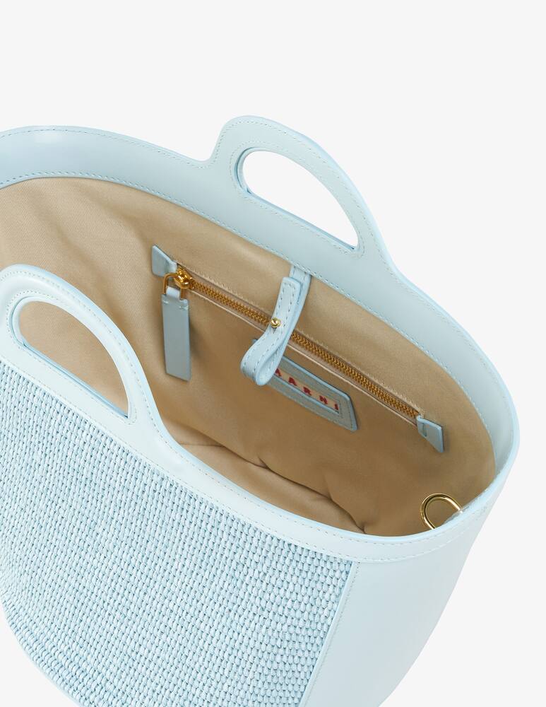 rinascente Marni Handbag