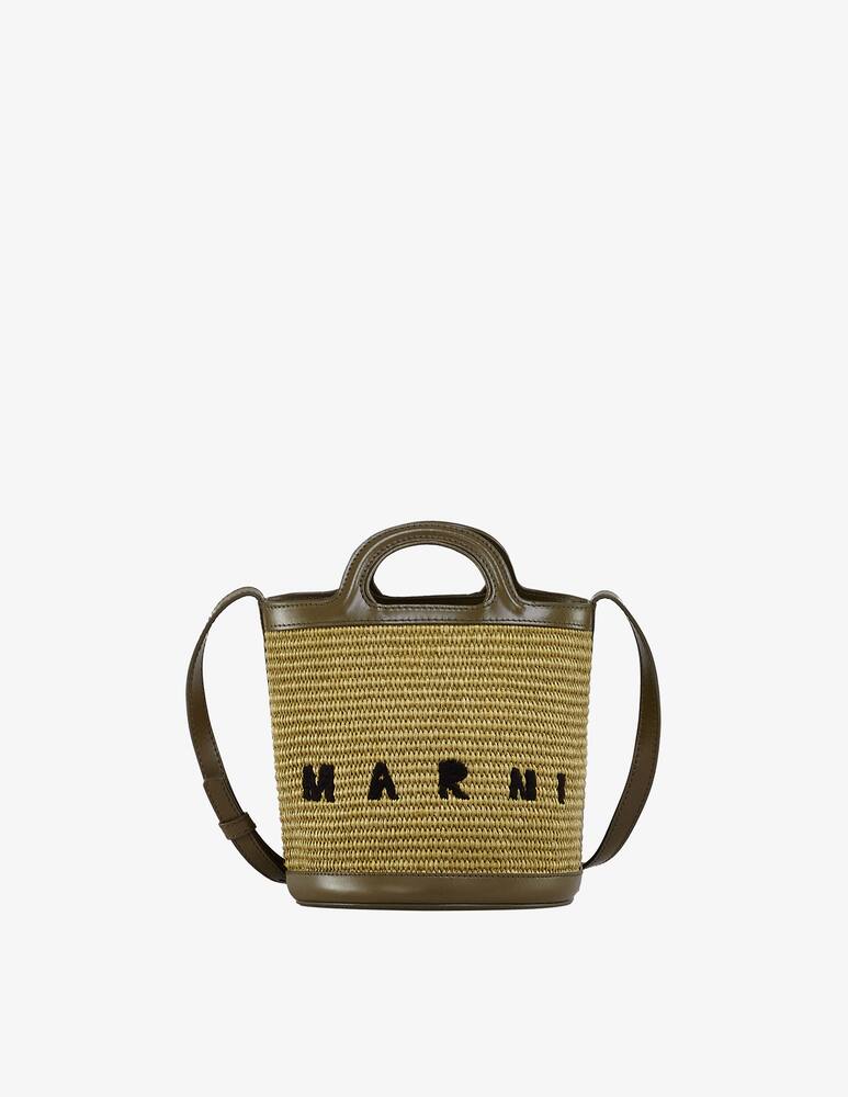 rinascente Marni Sac bag
