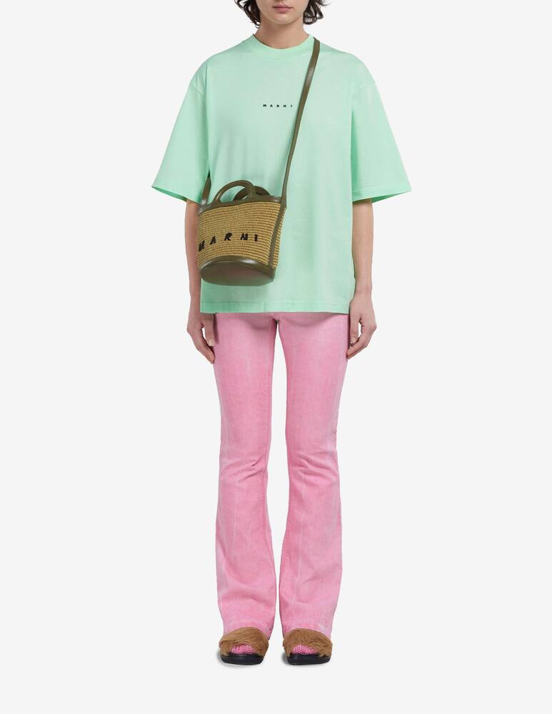 rinascente Marni Sac bag