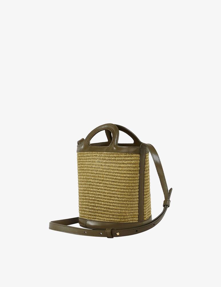 rinascente Marni Sac bag