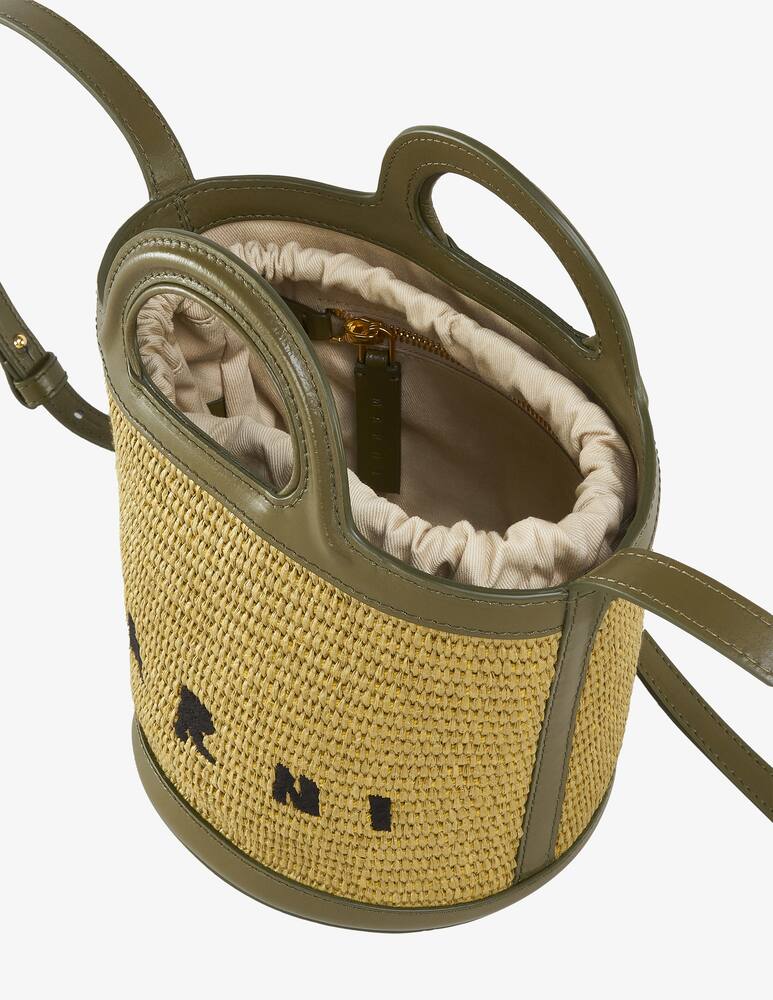 rinascente Marni Sac bag