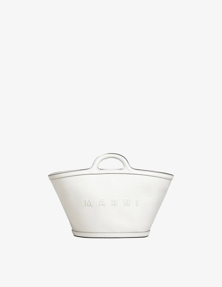 rinascente Marni Handbag