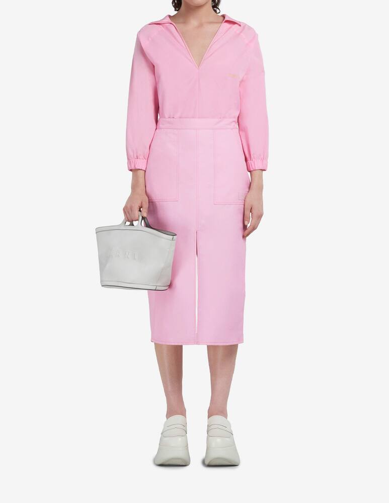 rinascente Marni Handbag