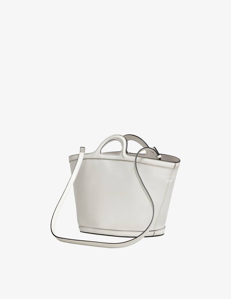 rinascente Marni Handbag
