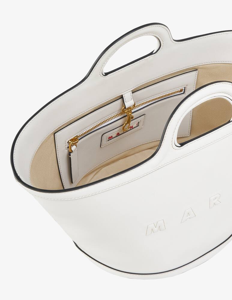 rinascente Marni Handbag