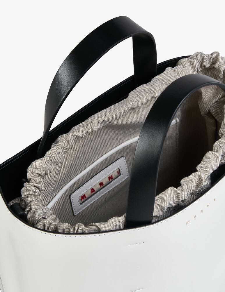 rinascente Marni Borsa a spalla Museo