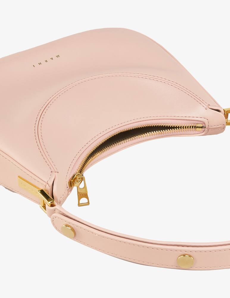 rinascente Marni Handbag