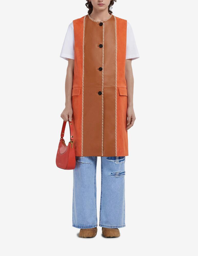 rinascente Marni Handbag