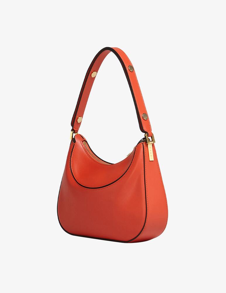 rinascente Marni Handbag