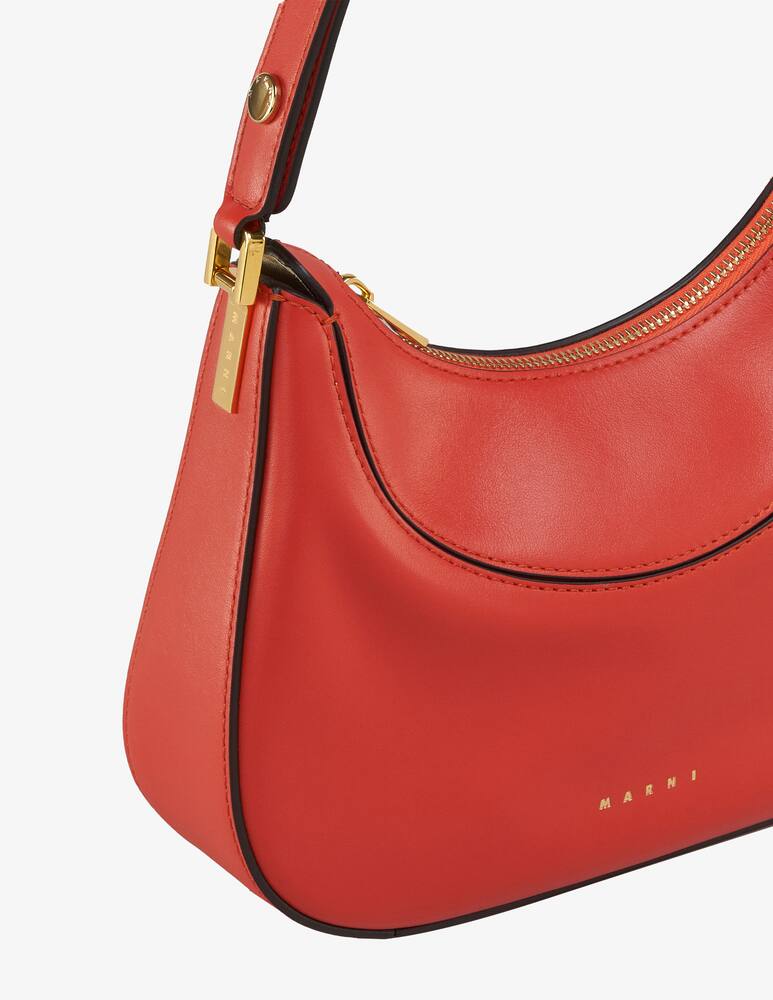 rinascente Marni Handbag