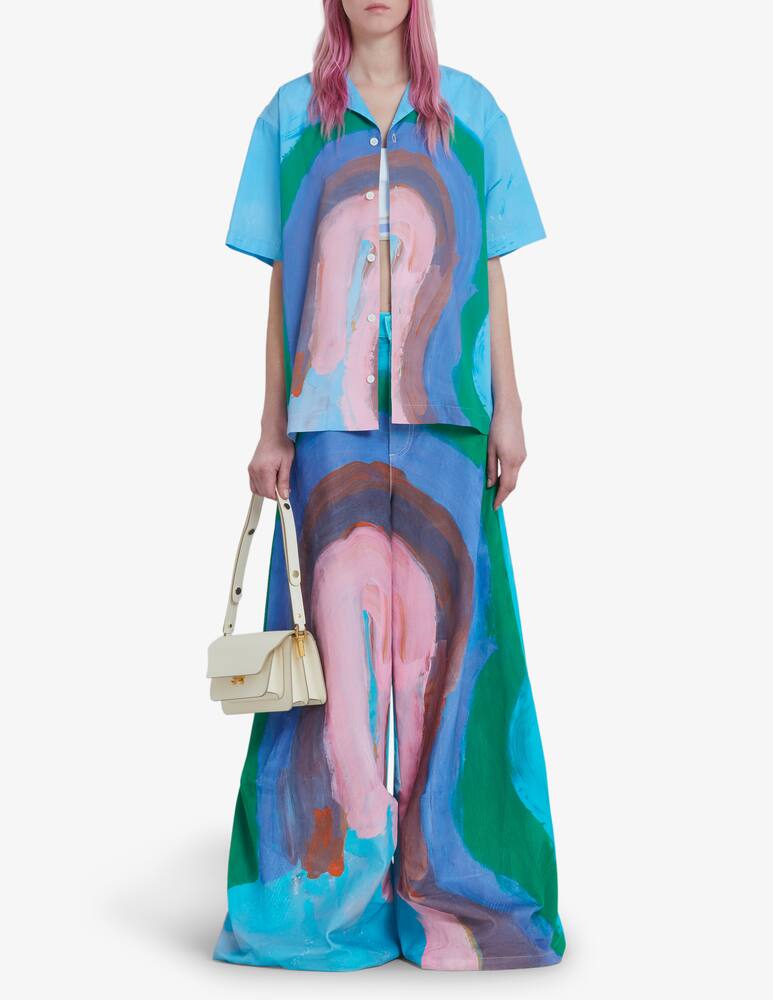 rinascente Marni Shoulder bag