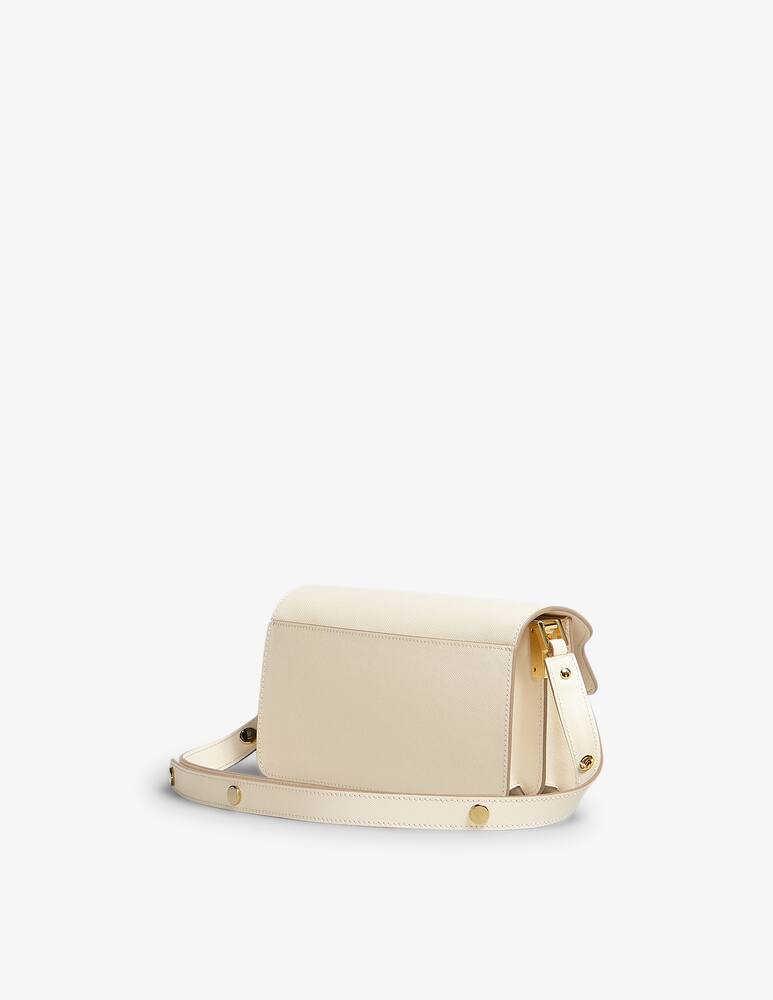 rinascente Marni Shoulder bag