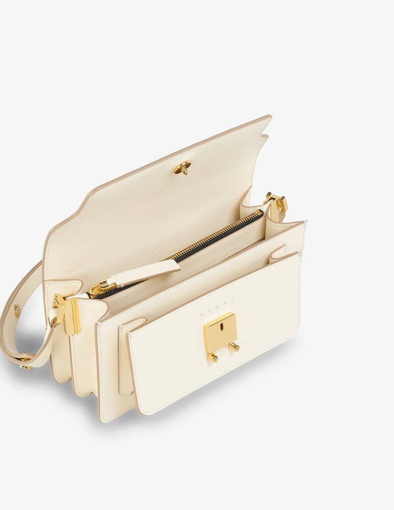 rinascente Marni Shoulder bag