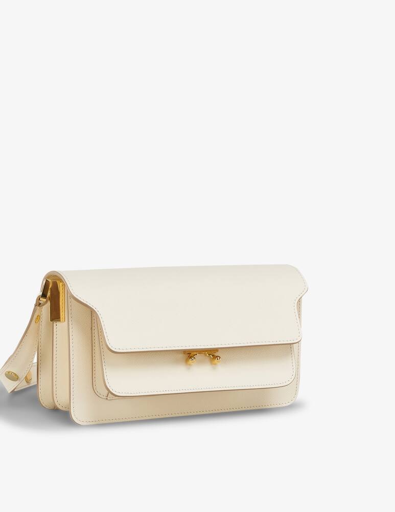 rinascente Marni Shoulder bag