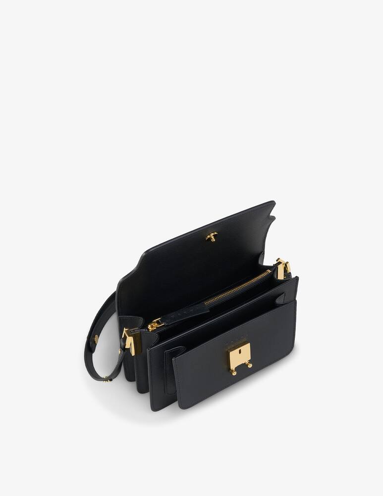 rinascente Marni Borsa a spalla in cotone