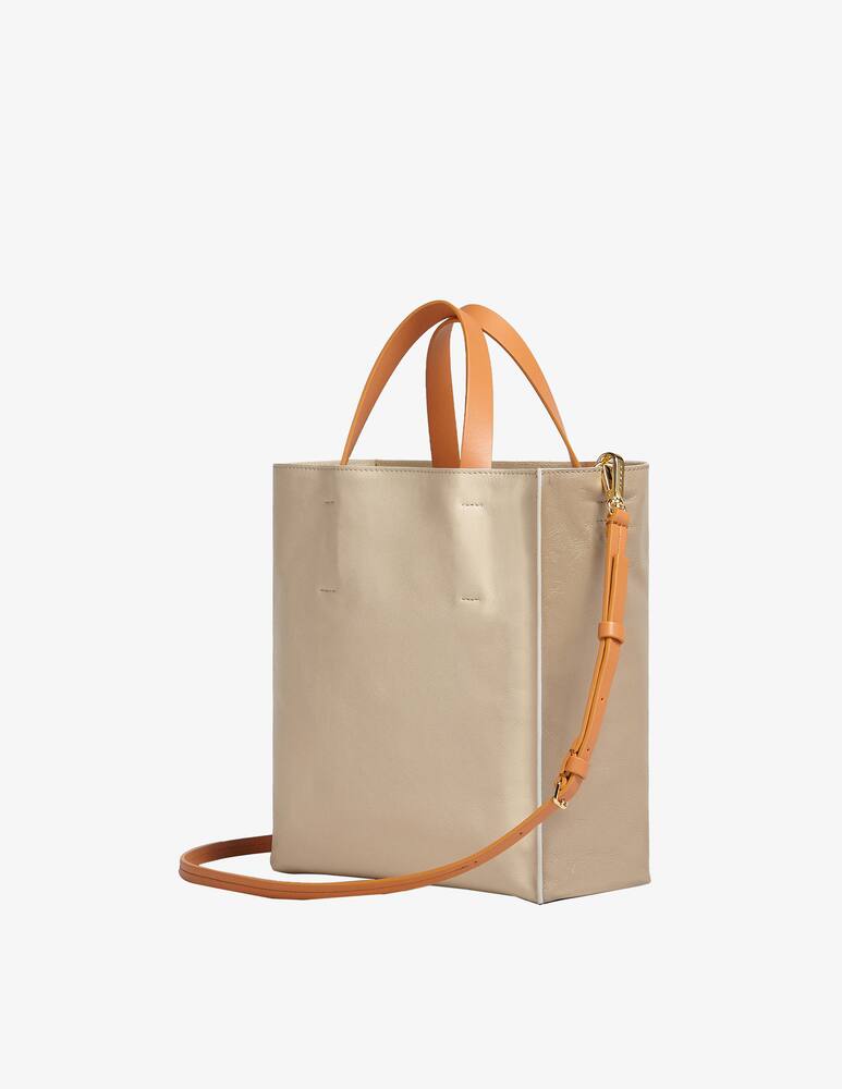 rinascente Marni Borsa a spalla Museo