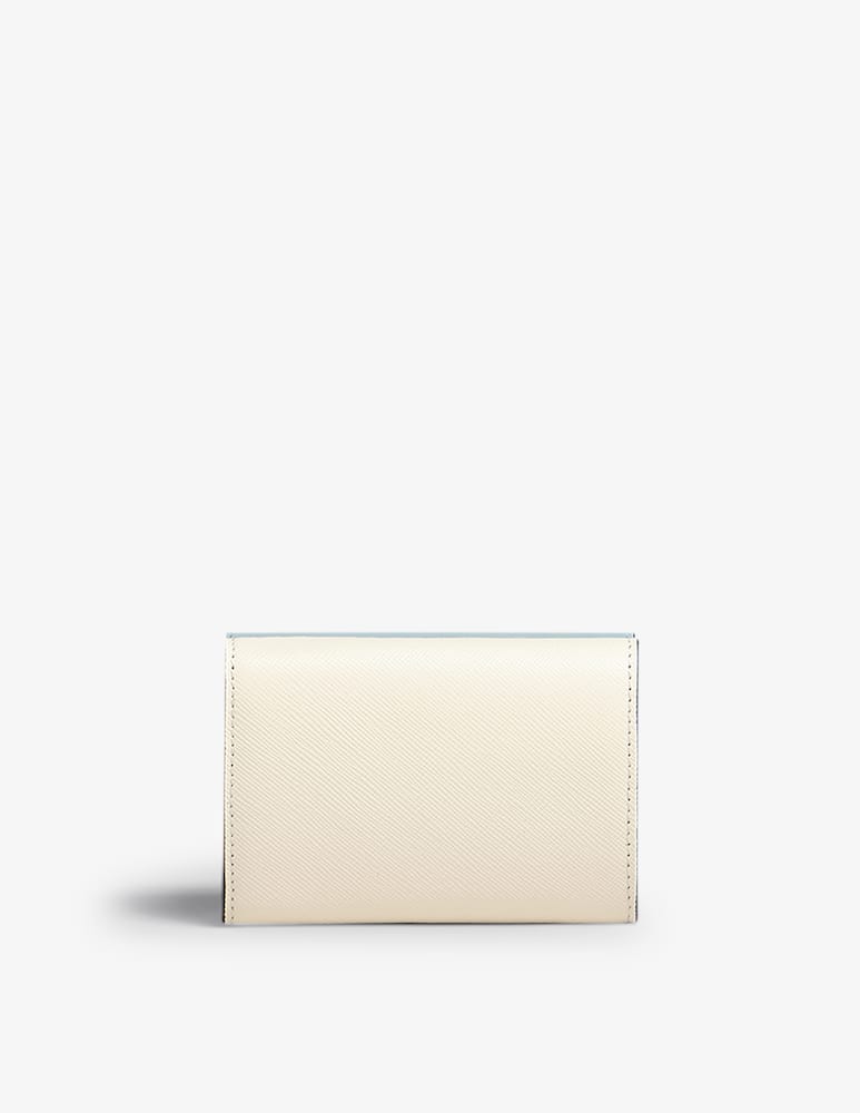 Marni Portafoglio in pelle - immagine 3