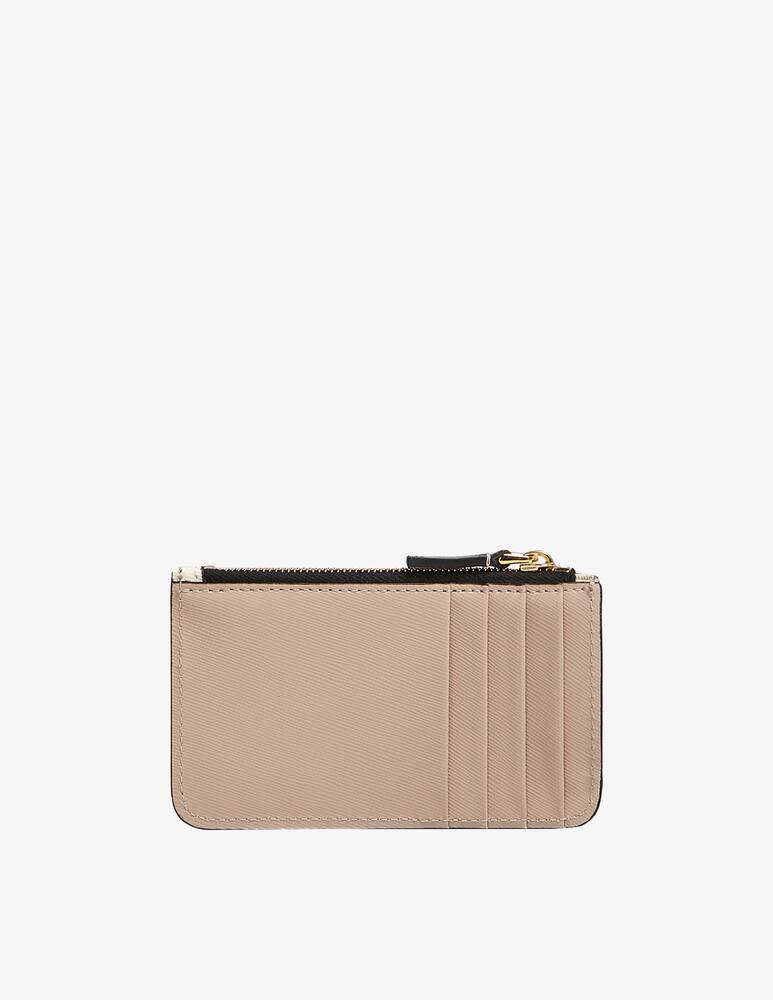 rinascente Marni Portafoglio in vitello