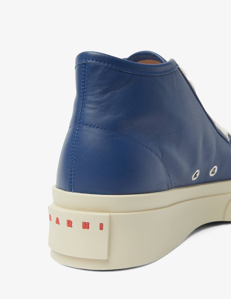 rinascente Marni Sneakers pablo 