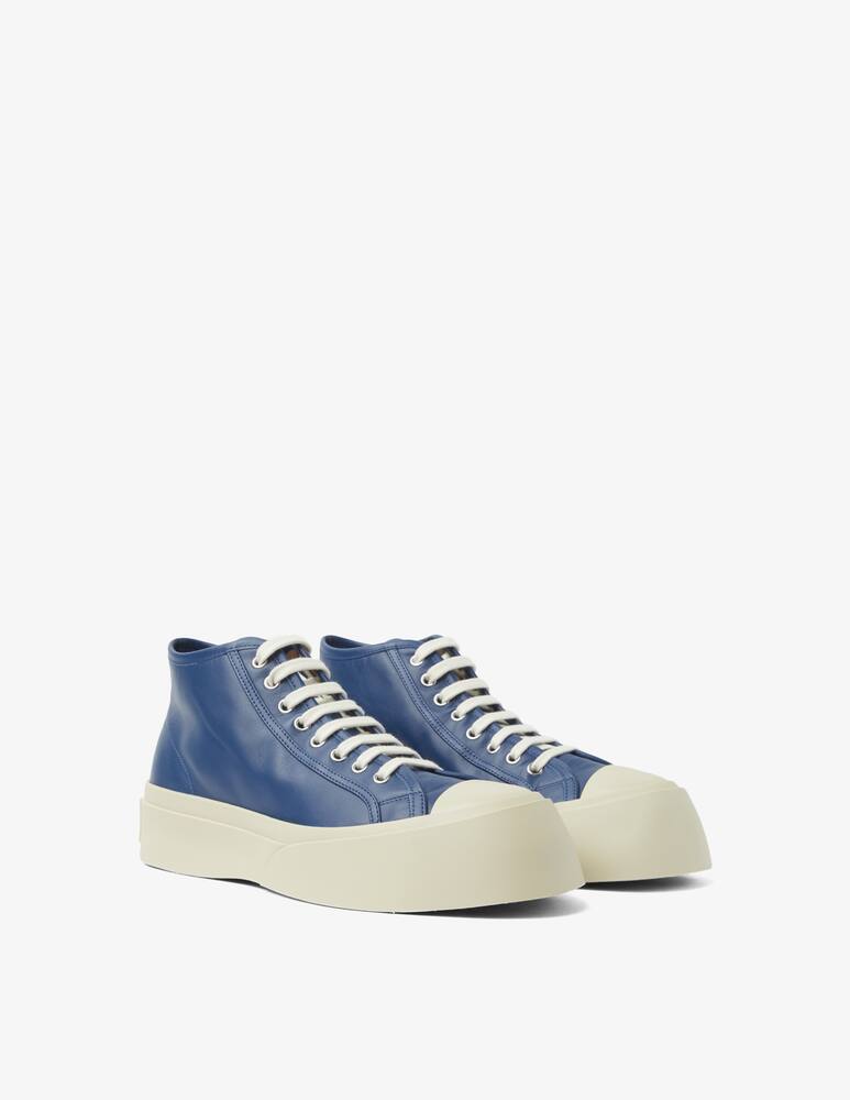 rinascente Marni Sneakers pablo 