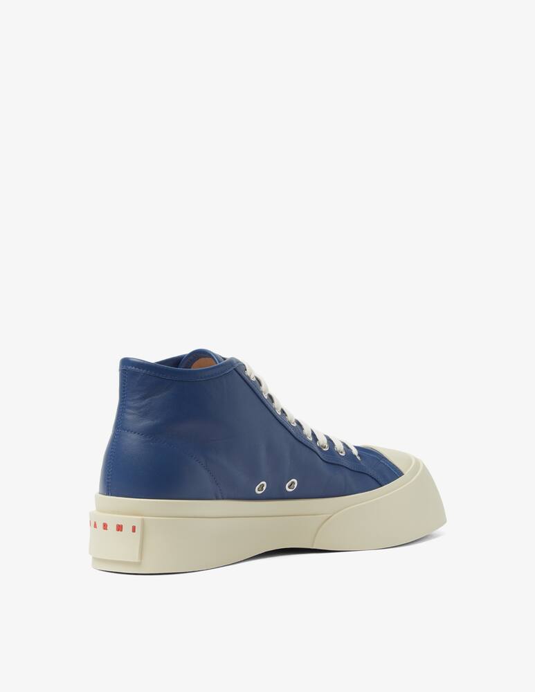 rinascente Marni Sneakers pablo 