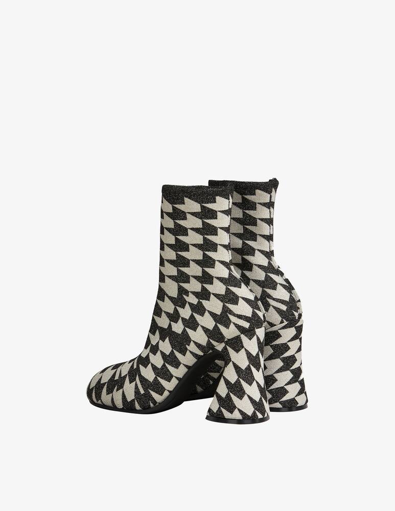 rinascente Marni Stivaletti