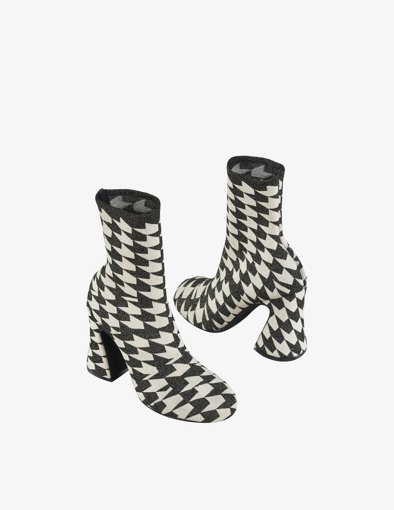 rinascente Marni Stivaletti