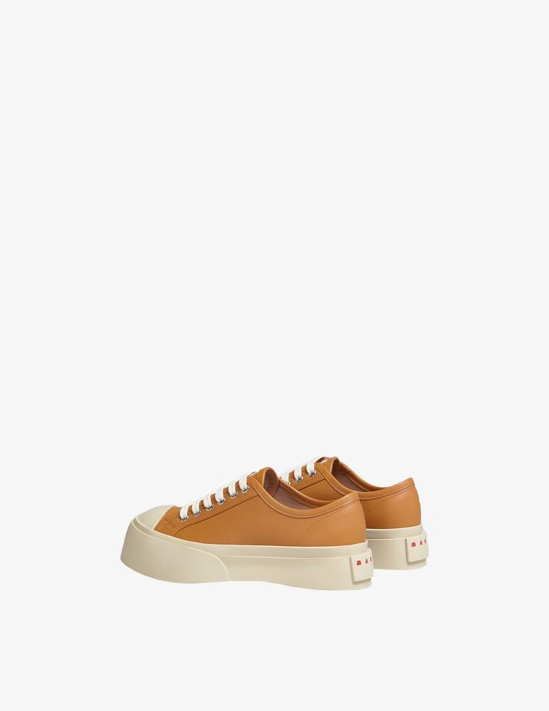 rinascente Marni Sneaker basse in pelle