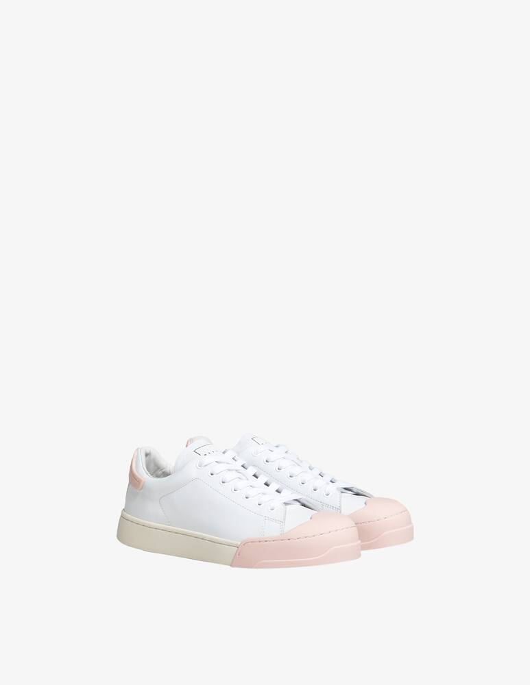 rinascente Marni Sneakers in pelle