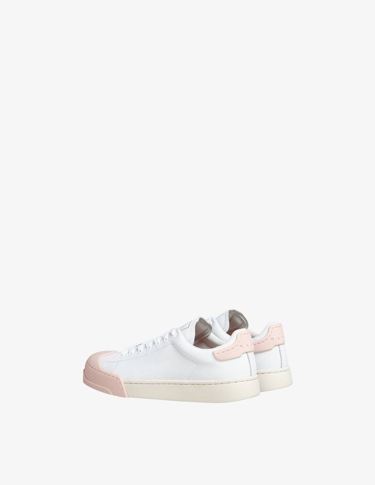 rinascente Marni Sneakers in pelle