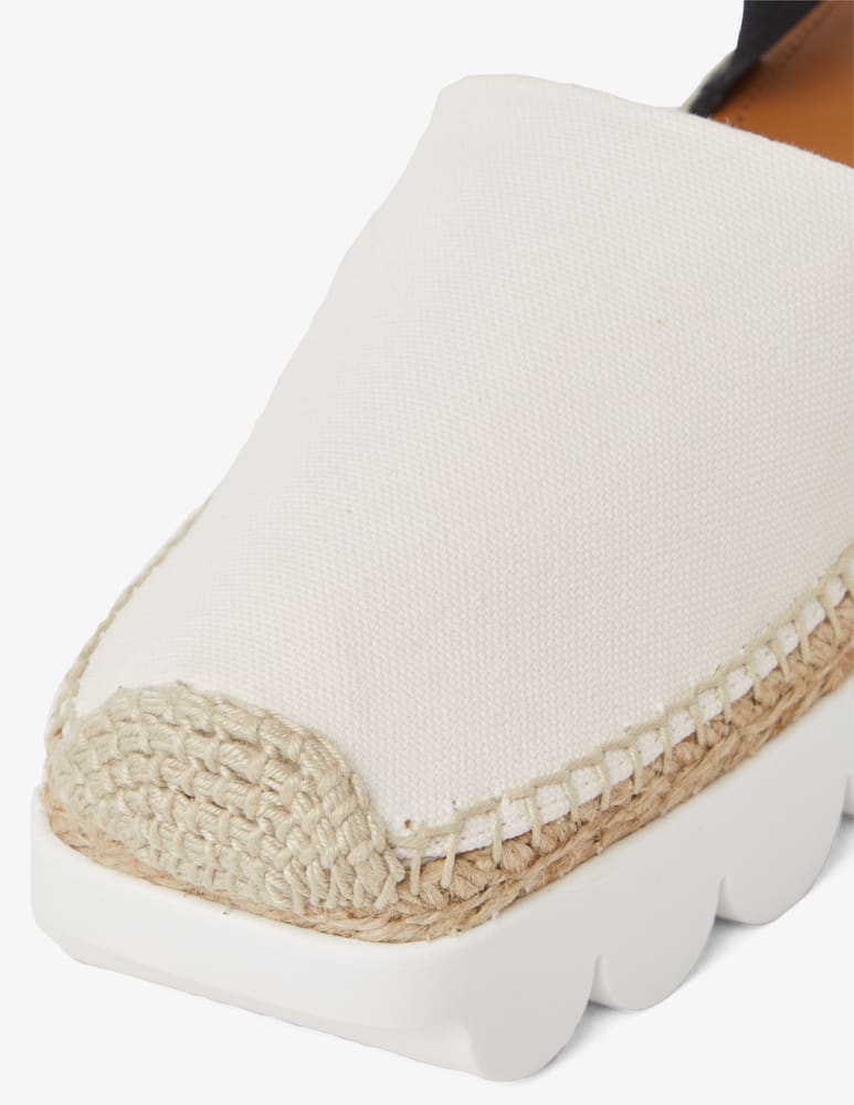 rinascente Marni Sabot in pelle