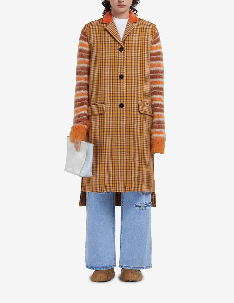 rinascente Marni Borsa pochette