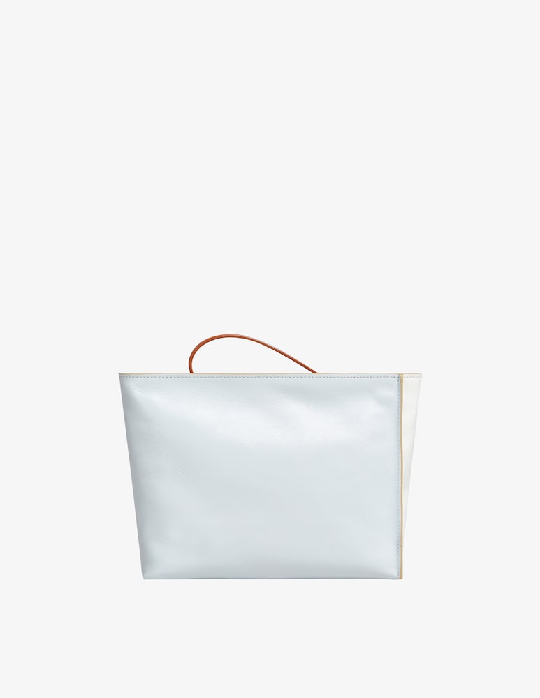 rinascente Marni Borsa pochette