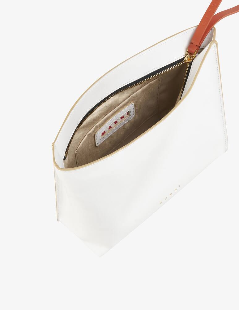 rinascente Marni Borsa pochette