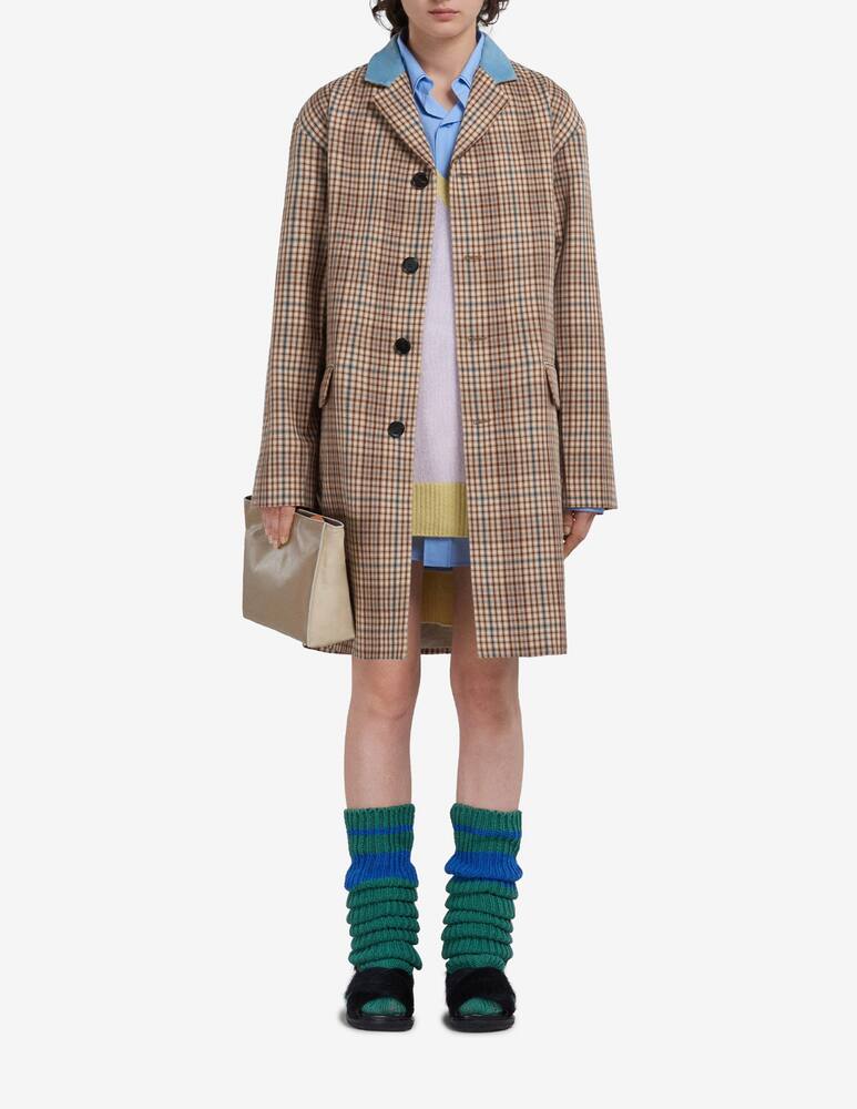 rinascente Marni Borsa pochette