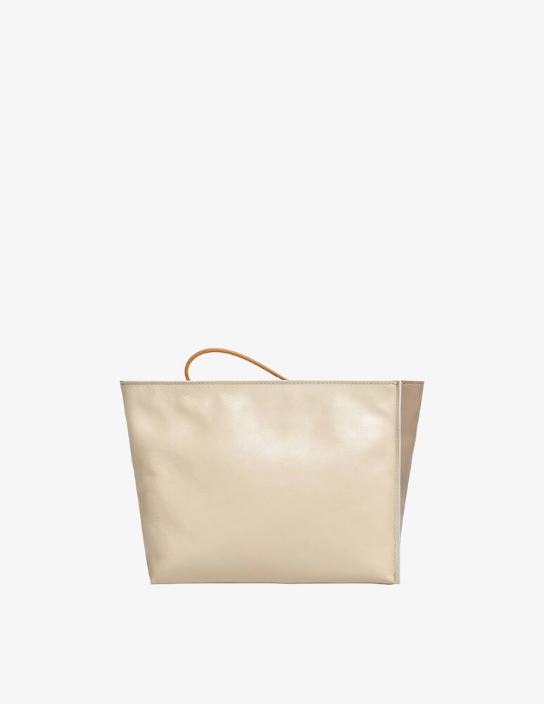 rinascente Marni Borsa pochette