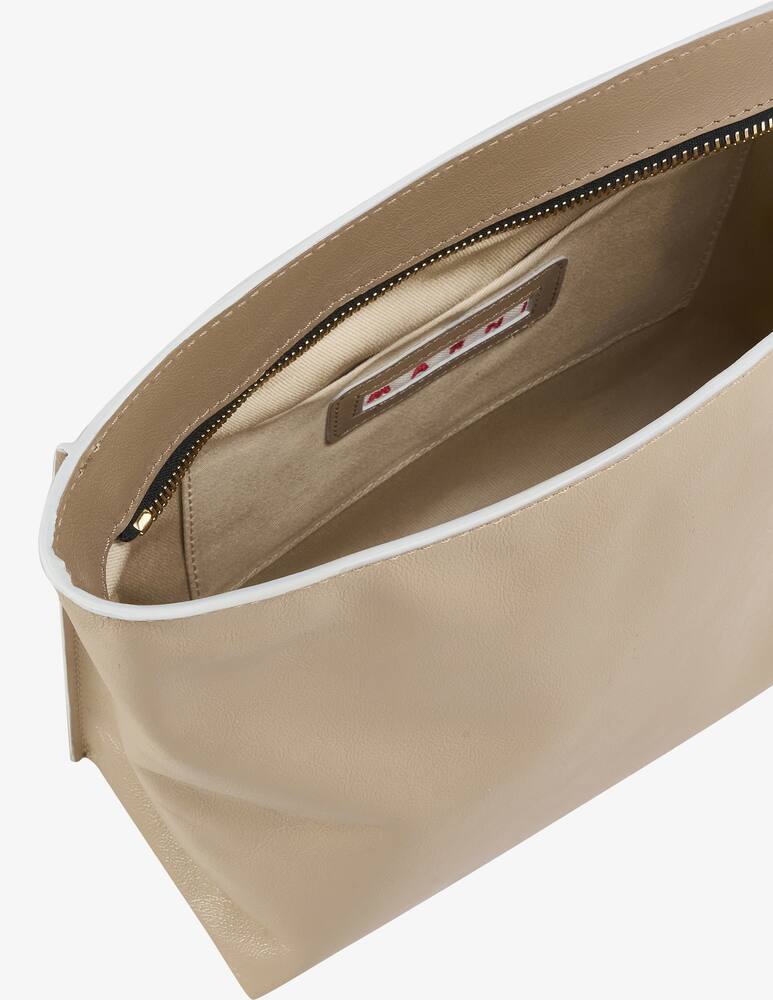 rinascente Marni Borsa pochette