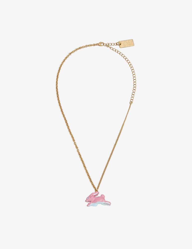 rinascente Marni Necklace