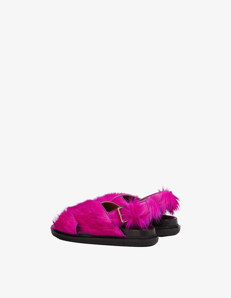 rinascente Marni Sandali basso