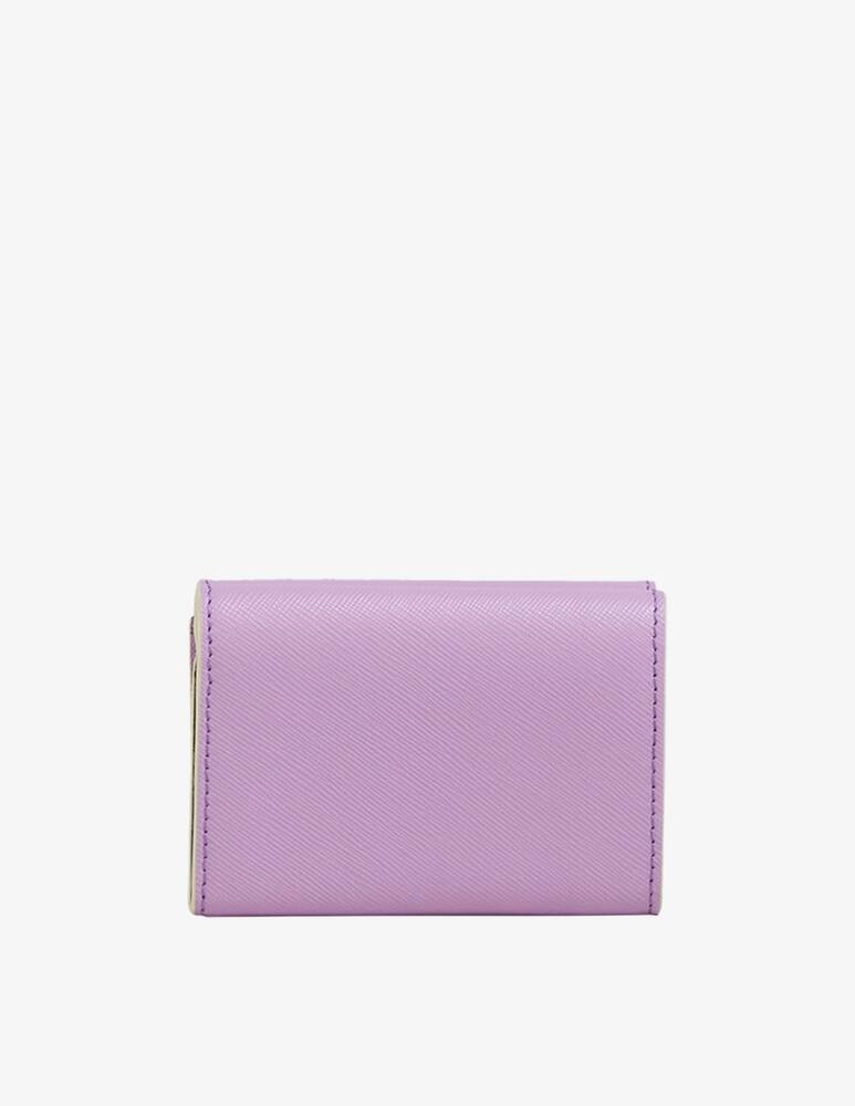 rinascente Marni Leather wallet