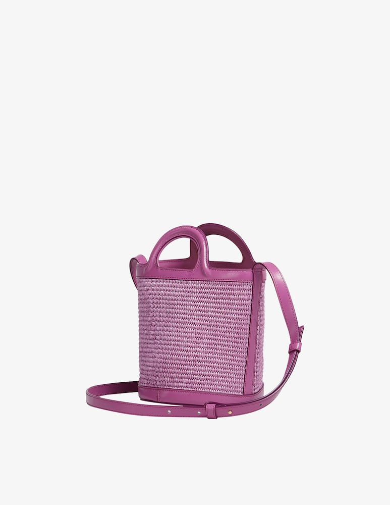 rinascente Marni Sac bag