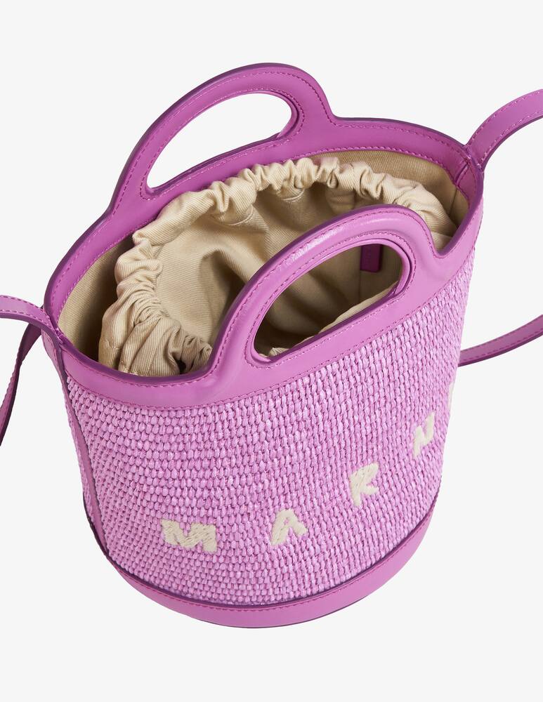 rinascente Marni Sac bag