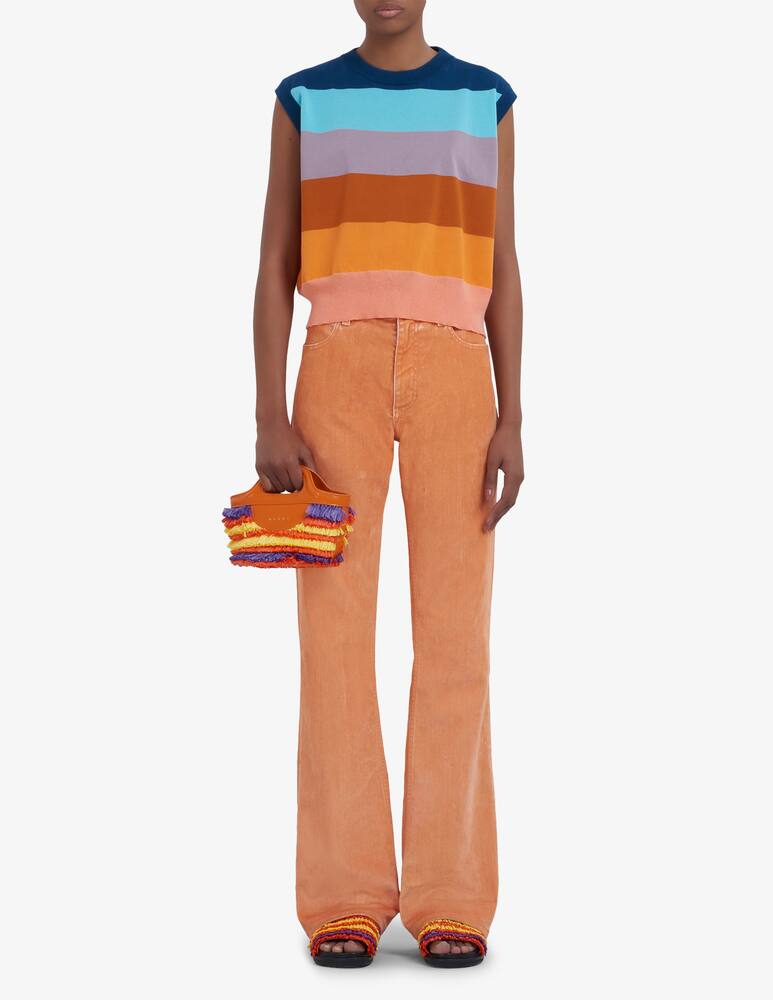 rinascente Marni Handbag